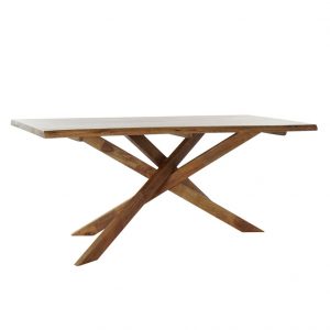 Mesa comedor Haimi