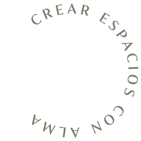 Espacios con alma