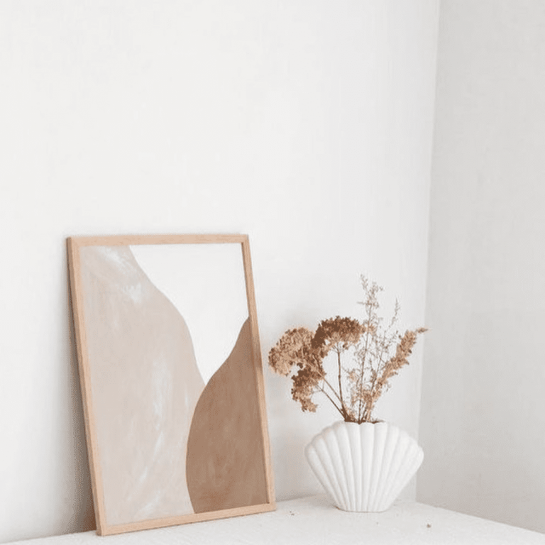 instagram-meynterra-01