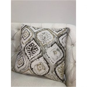 Cojín Ava